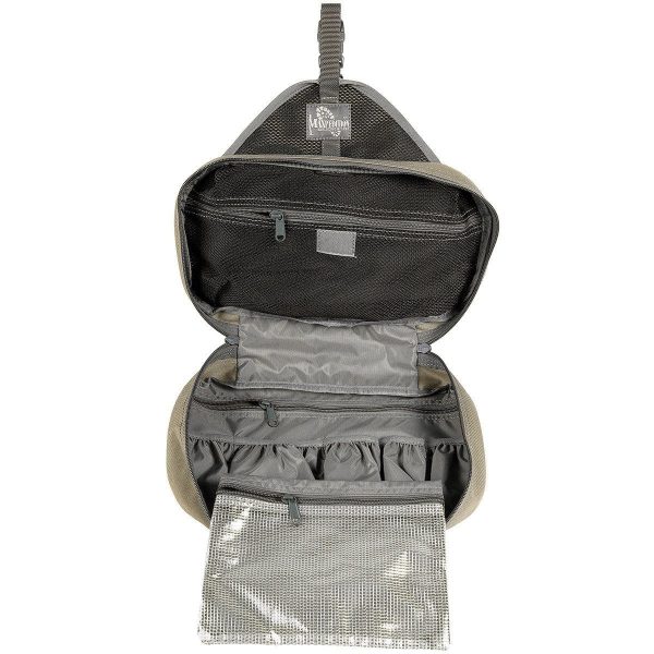 Tactical Toiletry Bag Online now - Image 5