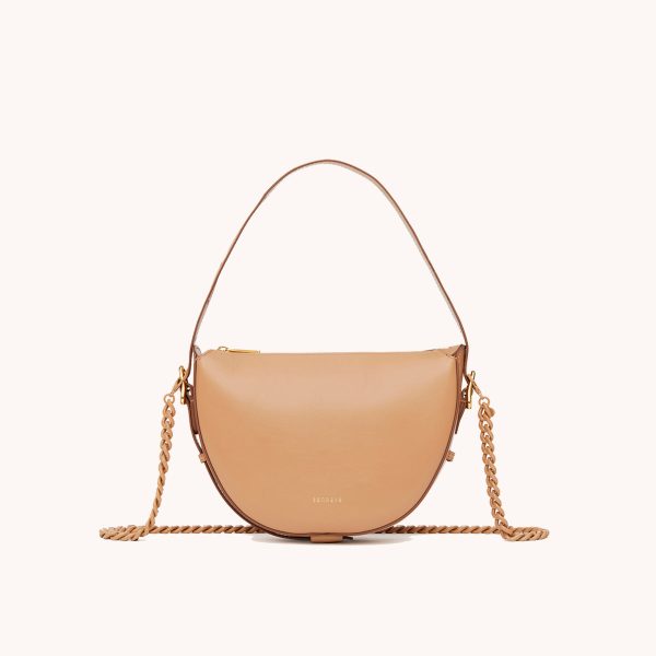 Almost Perfect | Mini Fortuna Bag | Tocca Discount - Image 3