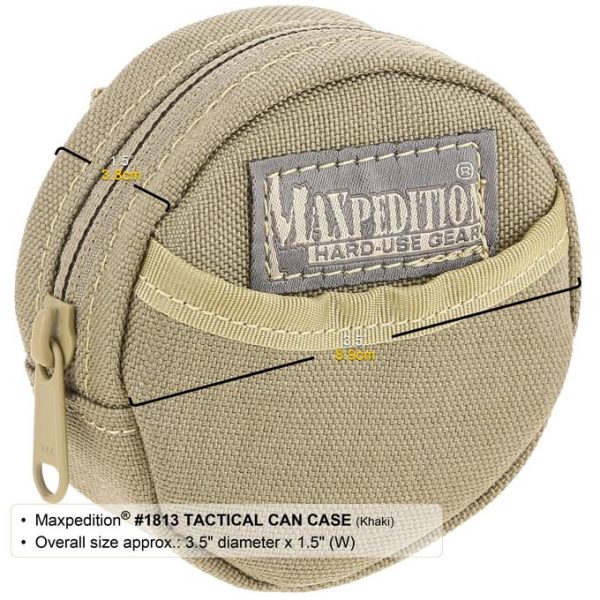 Tactical Can Case Online Hot Sale - Image 4