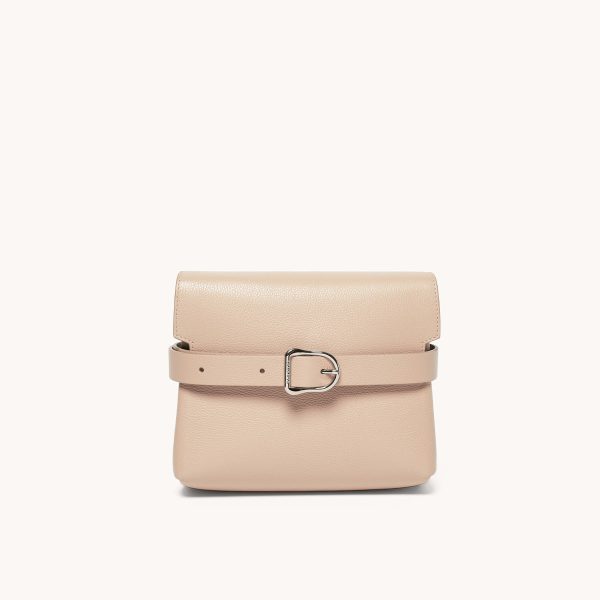 Last Chance | Mini Cavalla Satchel | Piccola Fashion - Image 3