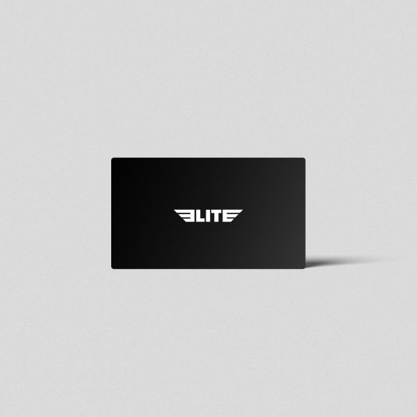 Gift Card Cheap - Image 2