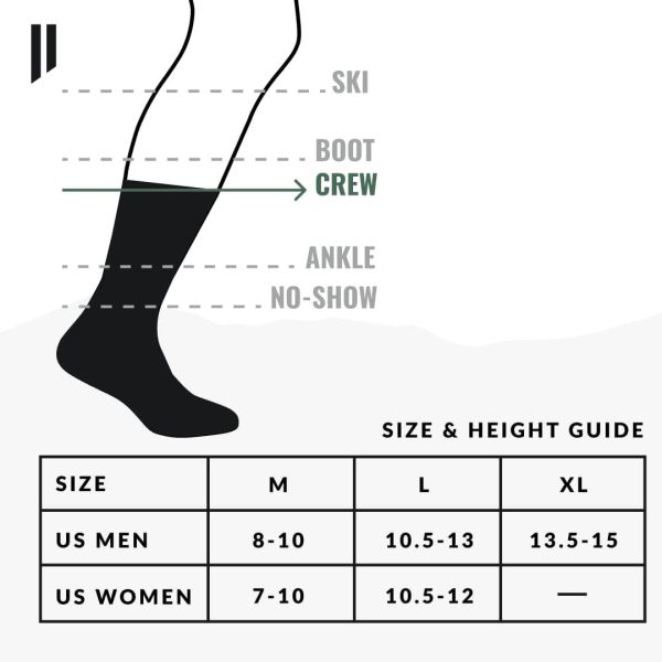 Crew 4 Pack Supply - Image 4