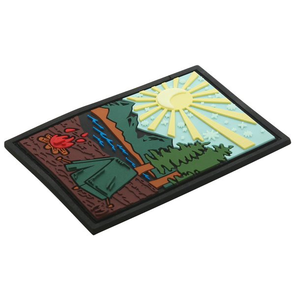 Outdoor Camp Supply - Image 3