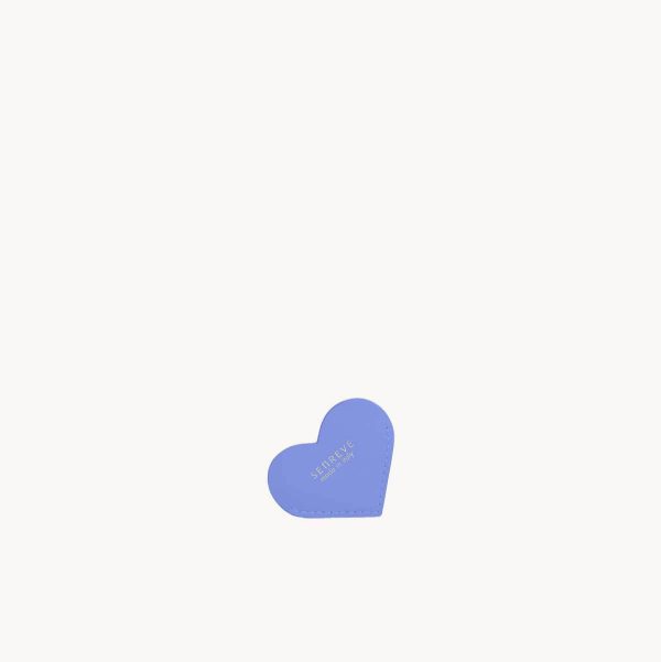 Last Chance | Heartmark | Smooth For Cheap