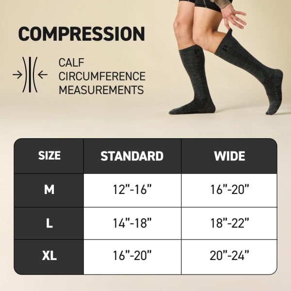Compression Socks Cheap - Image 4