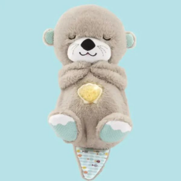 Greenic Sleepy Buddy Online Sale - Image 3