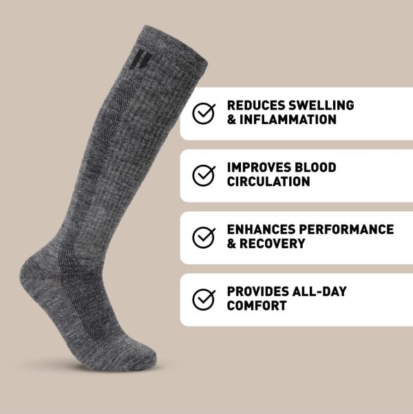 Compression Socks Cheap - Image 5