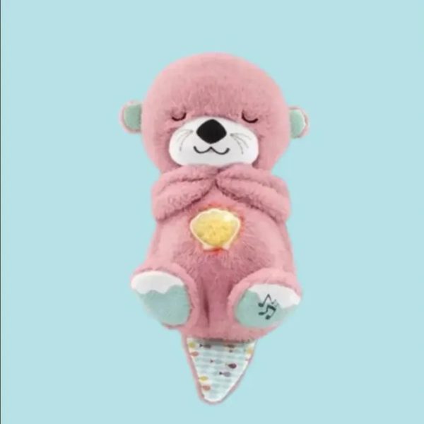 Greenic Sleepy Buddy Online Sale - Image 5