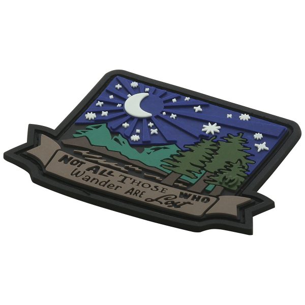 Wander Not Lost Online Sale - Image 5