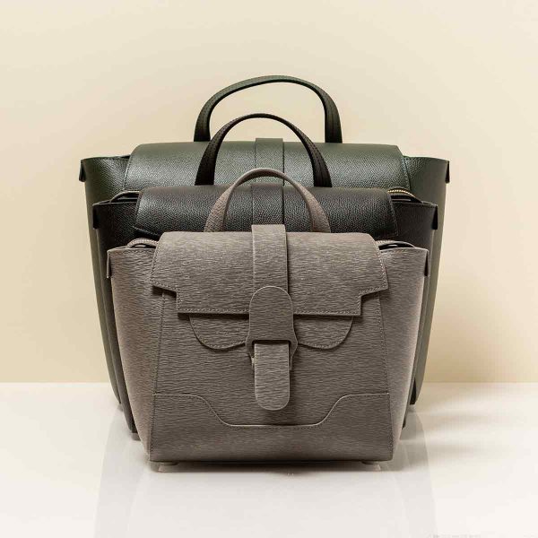 Mini Maestra | Mimosa Online Sale - Image 2