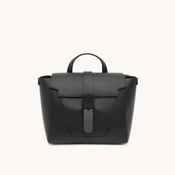 Perfectly Repacked | Midi Maestra | Pebbled Cheap - Image 4