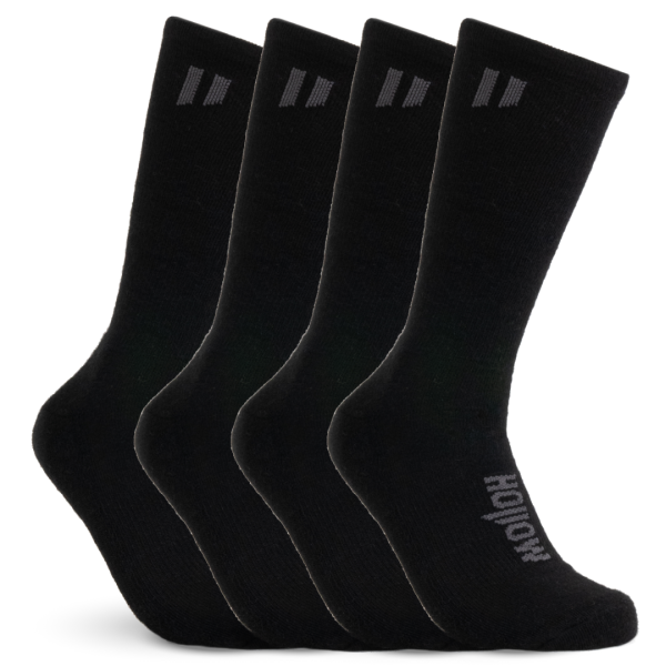 Crew 4 Pack Supply
