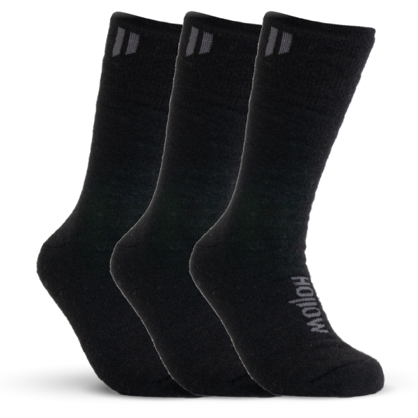 Boot 3 Pack Online now
