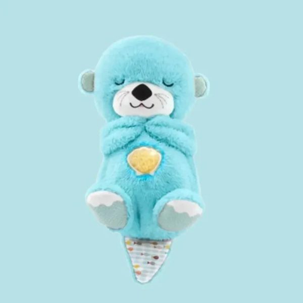 Greenic Sleepy Buddy Online Sale - Image 4
