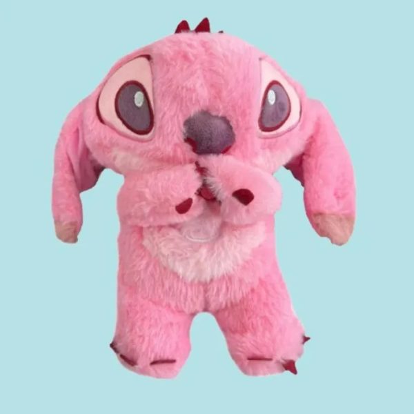 Greenic Sleepy Buddy Online Sale - Image 2