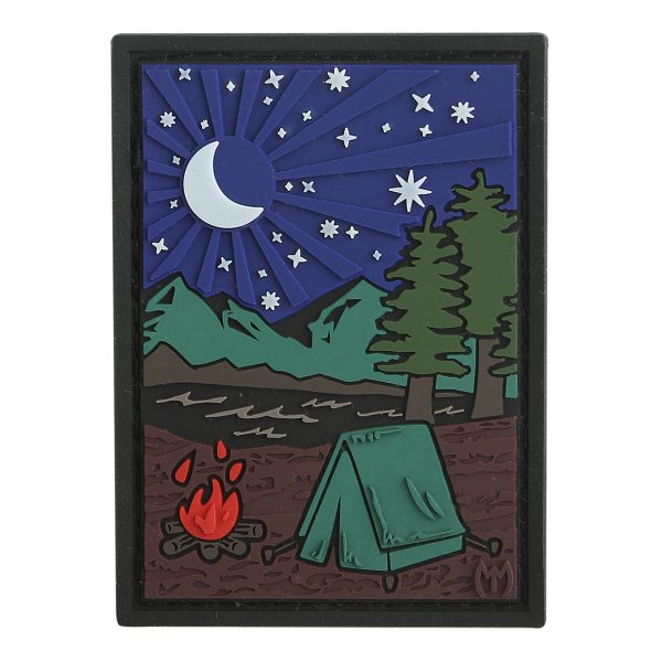 Outdoor Camp Supply - Image 2