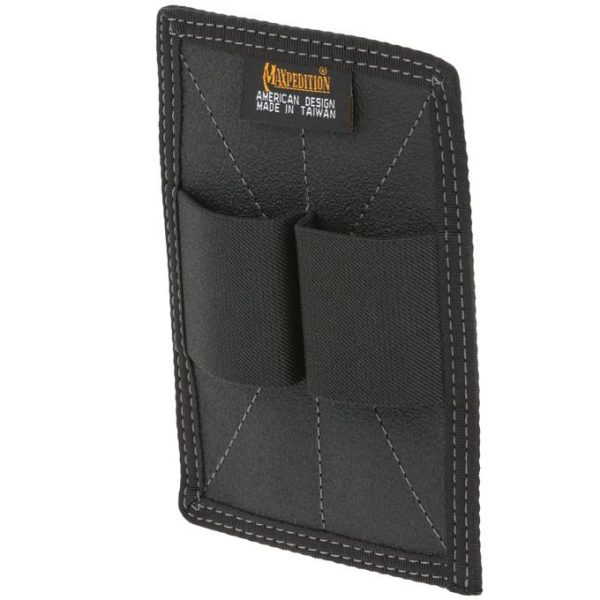 Dual Mag Retention Insert (Black) Online Hot Sale