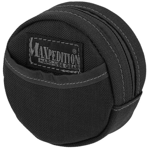 Tactical Can Case Online Hot Sale - Image 2