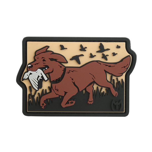 Retriever Supply - Image 2