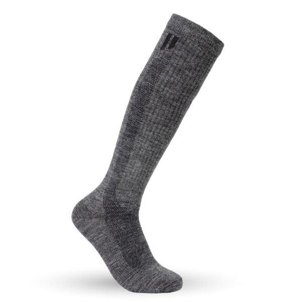 Compression Socks Cheap