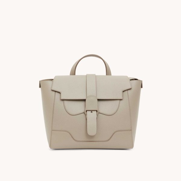 Perfectly Imperfect | Midi Maestra | Pebbled For Discount - Image 5