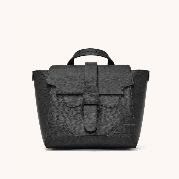 Mini Maestra | Mimosa Online Sale - Image 5