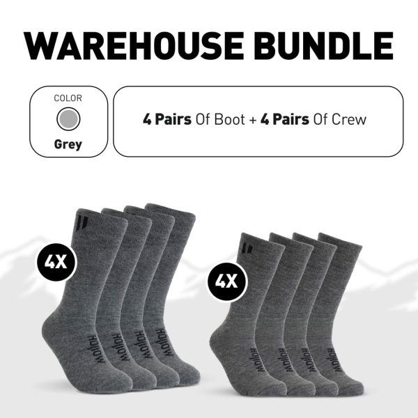 Warehouse Bundle Hot on Sale - Image 3