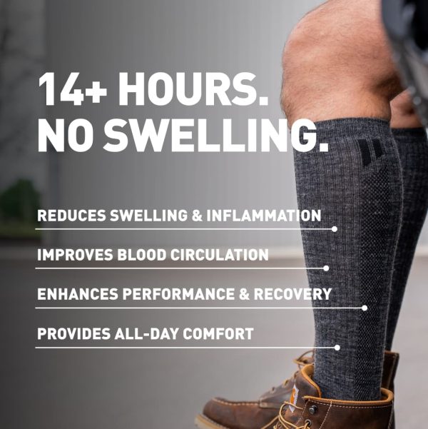 Compression Socks Cheap - Image 3