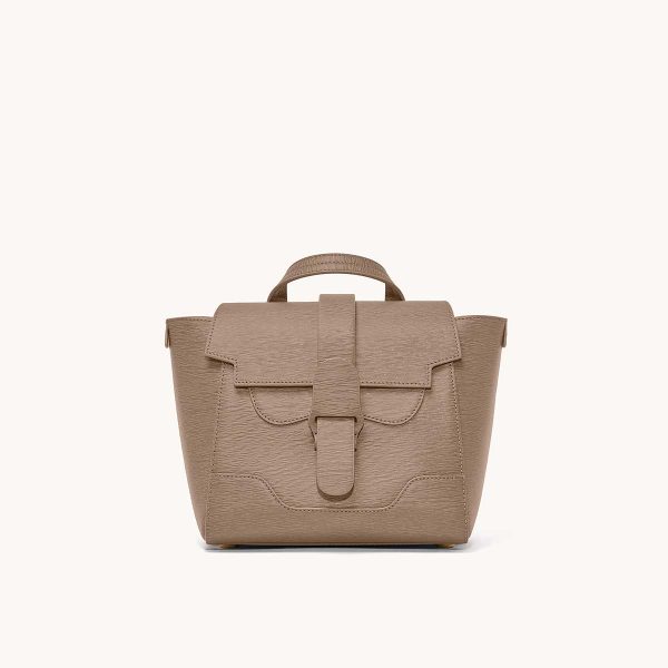 Mini Maestra | Mimosa Online Sale - Image 3