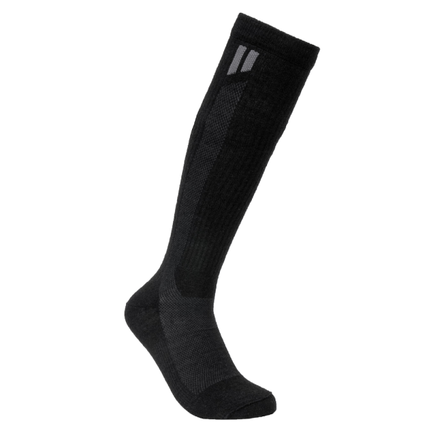 Compression Socks Cheap - Image 2