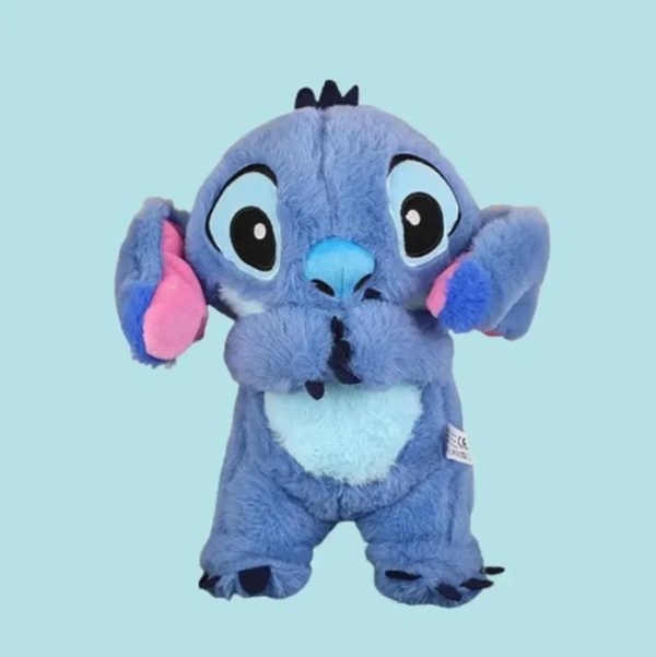 Greenic Sleepy Buddy Online Sale