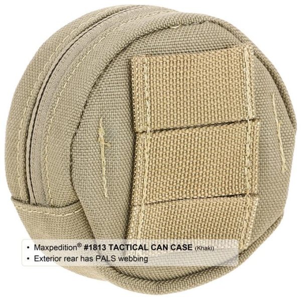 Tactical Can Case Online Hot Sale - Image 5