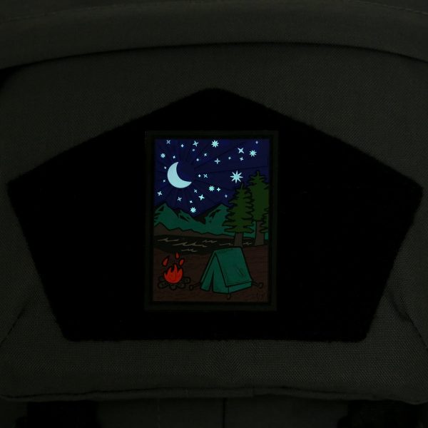 Outdoor Camp Supply - Image 5