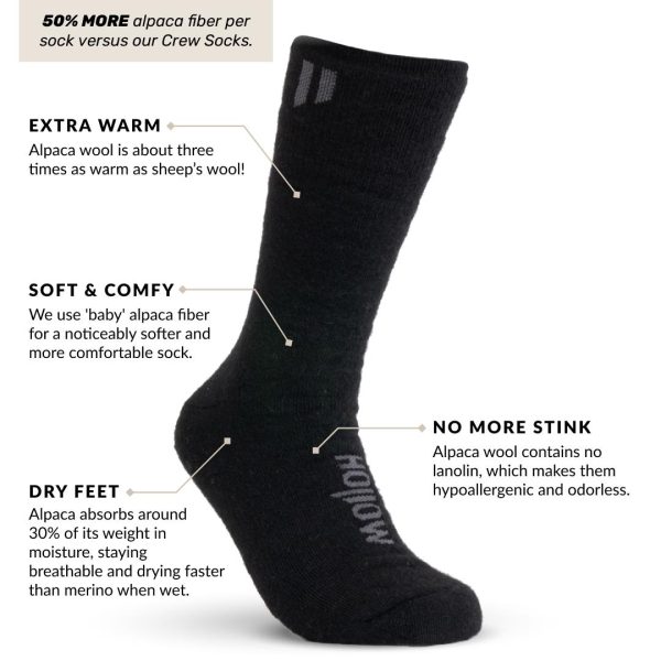 Boot 3 Pack Online now - Image 3