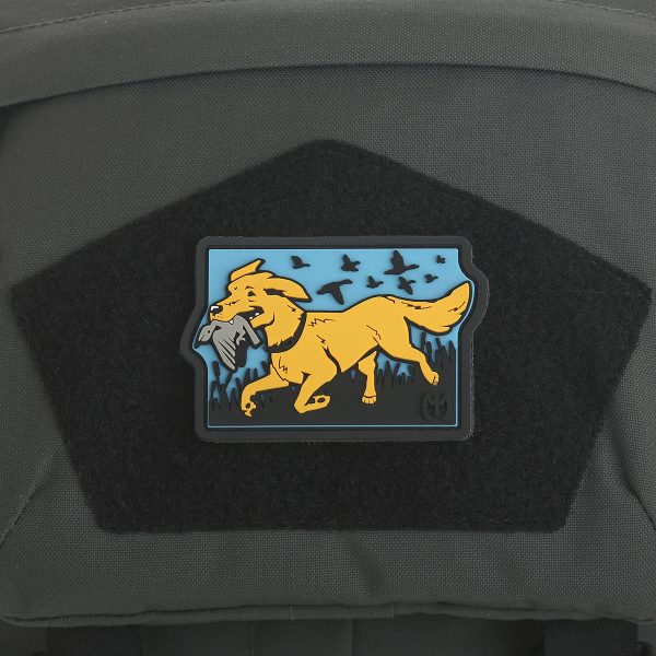 Retriever Supply - Image 4