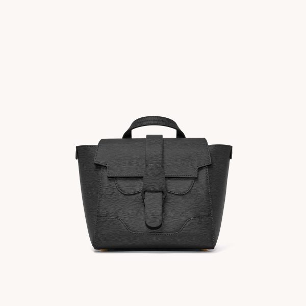 Mini Maestra | Mimosa Online Sale